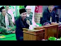 Download Lagu CERAMAH TERBARU MAMA GHUFRON HADIR DI SEMARANG VIRAL :: DO'A SEMUT