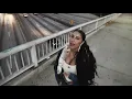 ZEINA - levels (prod. by FREAKEY!)