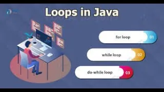 Conditional and Loop Statements in Java