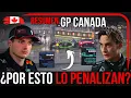 Download Lagu ¿Qué Pasó en el GP de Canadá? El Momento Más Critico