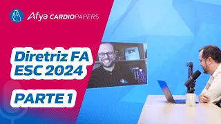 Diretriz FA ESC 2024_PARTE 1