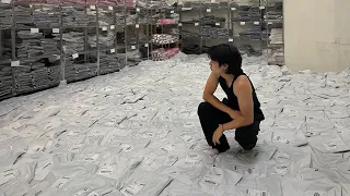 How To Make With Your Clothing Brand Dummy Edition