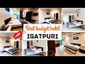Lagu Best couple hotel in Igatpuri | Best budget hotel in Igatpuri | Best hotel in Igatpuri