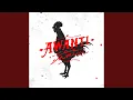 Download Lagu Penoti