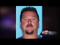 Search underway for Port Orange shooting suspect