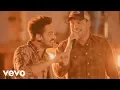 Download Lagu Fernando \u0026 Sorocaba - Madrid ft. Chris Weaver (Ao Vivo)