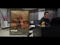 菲道尔  Firdhaus  好好吃飯  Eat Well  ft.  Jeryl  李佩玲
