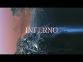Download Lagu Inferno