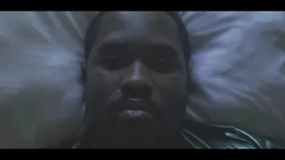 darkie fiction izthunzela music video