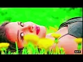 Download Lagu tu nindo ki rani aur main pyar ka sapna 💕💕 Udit Narayan,Hit song