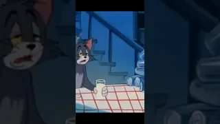 Outcome Memories Tom Solo Win Concept Shorts 