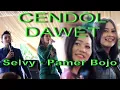 Download Lagu Cendol Dawet ( pamer bojo ) - duet maut Selvy Anjelina dan Azma