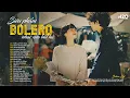 Download Lagu TUYỂN TẬP NHẠC TRỮ TÌNH BOLERO LOFI TOÀN BÀI HAY ♬ Nối Lại Tình Xưa, Chim Trắng Mồ Côi, Về Quê Ngoại