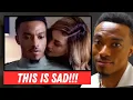 Download Lagu Prayers Up: Tragic Update on Jonathan McReynolds Leaves Gospel World in Tears!