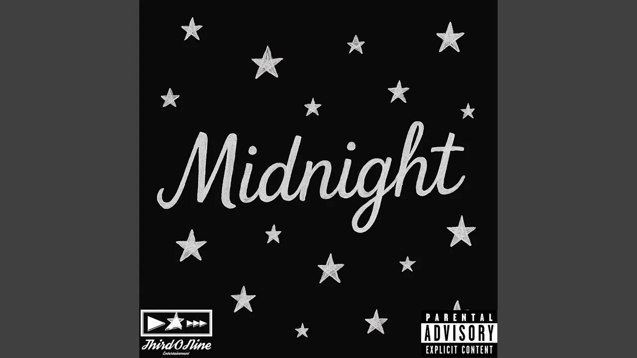 Midnight - ThirdONine