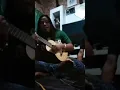 Harry Khalifah - Assalamualaikum Ustazah (Akustik)