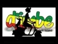 Download Lagu D'jmbe   VESPA never die