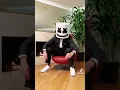 Download Lagu Marshmello TikTok
