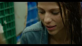 Carmen & Lola - Extrait 1 : La rencontre