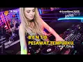 Download Lagu DJ BENTO X PESAWAT TEMPURKU [ SHD V2 ] NEW BREAKBEAT KENCANG 2022