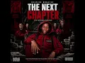 Shapzen Moratho Aug 2026 Mix| Lekompo Mixtape| Final chapter| Appreciation Mix| Latest Hits