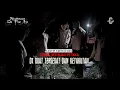 Download Lagu ISENG BERBUAH PETAKA - NIGHTMARE ON THE AIR (RADIO IMELDA FM)