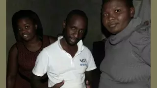 dj sanco version track 2