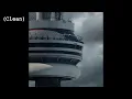 9 Clean - Drake Mp3 Song Download