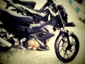 Download Lagu Dj bebek galau BreakBeat_MC