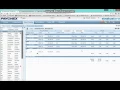 Pine Hills stratustime Training Editing Timecards Part 1 Addendum