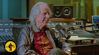 Behind the Song: “Riders on the Storm” | Interview with John Densmore | Playing For Change