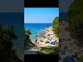 Download Lagu Croatia through the lens 📷 #travel #memories