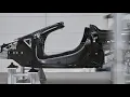 McLaren Tech Club - Episode 21