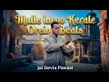 Lagu Mulle Laeoo Kerale || Latest Oreio Beats Pahari song 2026|| Pawasi Devta Song || Folk Himachali Song
