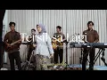 Download Lagu Tersiksa Lagi - Utha Likumahuwa | Sewindu Live Perfomance