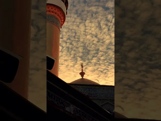 يــ علـي ـــا ❤️