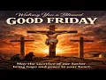 Good Friday Jesus Status 2026 Good Friday Status Good Friday WhatsApp Status Good Friday Night