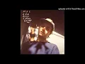 Download Lagu 8D Audio | Chamber Of Reflection Mac Demarco (Use headphones)