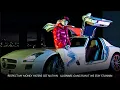 Gettin' Rich - The Quiett ft. Dok2&Jay Park
