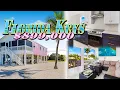 899 000 Island House Tour Florida Keys