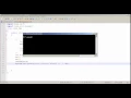 Conditional Operator in Java Tamil
