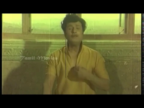 Ondrae Kulamendru - YouTube