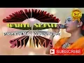 Download Lagu Siji Lima Lengger Calung Banyumasan...!!\