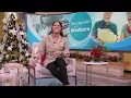 United Healthcare branded integration How to register for Medicare