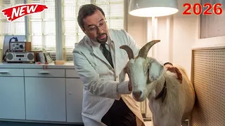 Tatort Hauptstadt 2026 I Die wiederkehr I Tatort I Polizei documentation