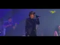 (18) LIRAN ROLL- CUARTO PARA LAS DOS, ARENA CDMX