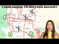 What you need to know about Las Vegas before you buy a home Las Vegas Nevada Buying Guide