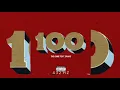 The Game - 100 (Ft. Drake) (432Hz)