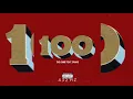 The Game - 100 Ft Drake 432Hz