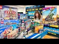 FULLY STOCKED WITH RARE RETIRED LEGO SETS